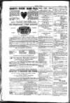 Seren Cymru Friday 13 June 1884 Page 4