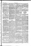 Seren Cymru Friday 13 June 1884 Page 5