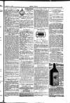Seren Cymru Friday 13 June 1884 Page 7