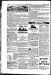 Seren Cymru Friday 13 June 1884 Page 8