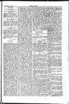Seren Cymru Friday 04 July 1884 Page 3