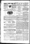 Seren Cymru Friday 04 July 1884 Page 4
