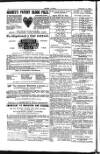 Seren Cymru Friday 25 July 1884 Page 4