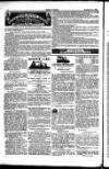 Seren Cymru Friday 25 July 1884 Page 8