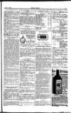 Seren Cymru Friday 01 August 1884 Page 7