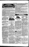 Seren Cymru Friday 01 August 1884 Page 8