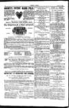 Seren Cymru Friday 08 August 1884 Page 4