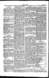 Seren Cymru Friday 08 August 1884 Page 6