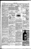 Seren Cymru Friday 08 August 1884 Page 7