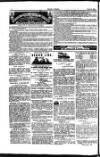 Seren Cymru Friday 08 August 1884 Page 8