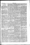 Seren Cymru Friday 15 August 1884 Page 3