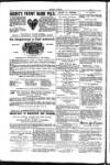 Seren Cymru Friday 15 August 1884 Page 4