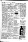 Seren Cymru Friday 15 August 1884 Page 7