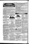Seren Cymru Friday 15 August 1884 Page 8