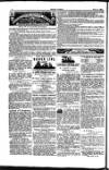 Seren Cymru Friday 22 August 1884 Page 8