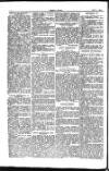 Seren Cymru Friday 05 September 1884 Page 6