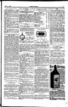 Seren Cymru Friday 05 September 1884 Page 7