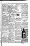 Seren Cymru Friday 12 September 1884 Page 7