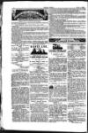 Seren Cymru Friday 12 September 1884 Page 8