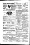 Seren Cymru Friday 19 September 1884 Page 4