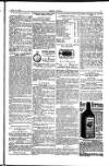 Seren Cymru Friday 19 September 1884 Page 7
