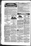 Seren Cymru Friday 19 September 1884 Page 8
