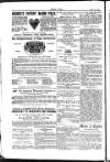 Seren Cymru Friday 26 September 1884 Page 4