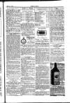Seren Cymru Friday 26 September 1884 Page 7