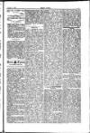 Seren Cymru Friday 03 October 1884 Page 5