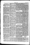 Seren Cymru Friday 03 October 1884 Page 6
