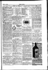 Seren Cymru Friday 10 October 1884 Page 7