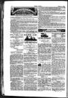 Seren Cymru Friday 10 October 1884 Page 8