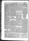 Seren Cymru Friday 17 October 1884 Page 2