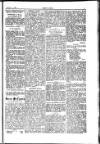 Seren Cymru Friday 17 October 1884 Page 5