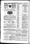 Seren Cymru Friday 24 October 1884 Page 4