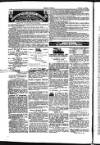 Seren Cymru Friday 24 October 1884 Page 8