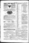 Seren Cymru Friday 31 October 1884 Page 4