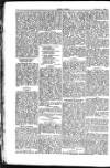 Seren Cymru Friday 07 November 1884 Page 2