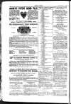 Seren Cymru Friday 07 November 1884 Page 4