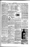 Seren Cymru Friday 07 November 1884 Page 7