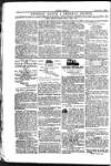 Seren Cymru Friday 07 November 1884 Page 8