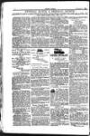 Seren Cymru Friday 21 November 1884 Page 8