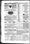 Seren Cymru Friday 12 December 1884 Page 4