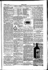 Seren Cymru Friday 12 December 1884 Page 7