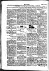 Seren Cymru Friday 12 December 1884 Page 8