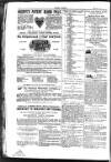 Seren Cymru Friday 19 December 1884 Page 4