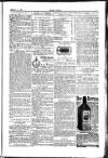 Seren Cymru Friday 19 December 1884 Page 7