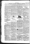 Seren Cymru Friday 19 December 1884 Page 8