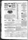 Seren Cymru Friday 26 December 1884 Page 4