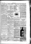 Seren Cymru Friday 26 December 1884 Page 7